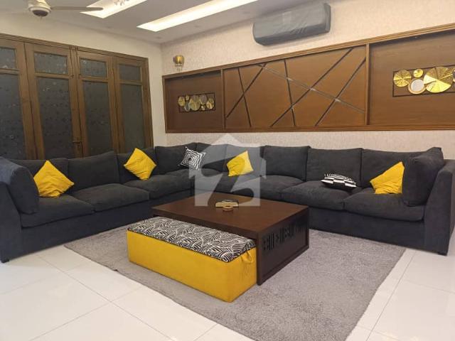Property for rent in لاہور, لاہور ڈویژن