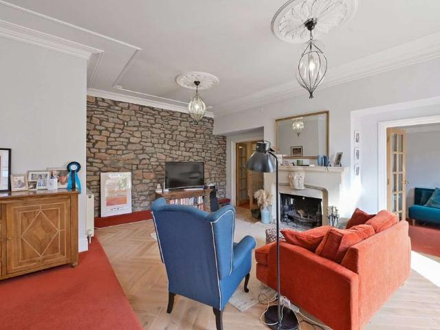 House for rent in Long Ashton, North Somerset