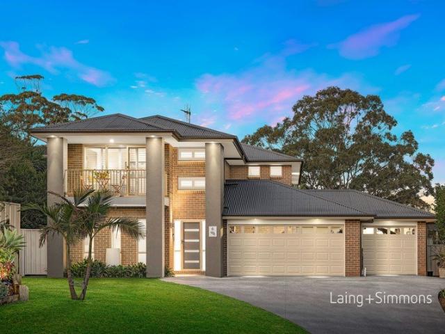 House for sale in Mid North Coast Msc, New South Wales