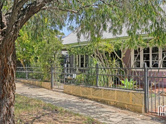 House for sale in Mosman Park, Town of Mosman Park
