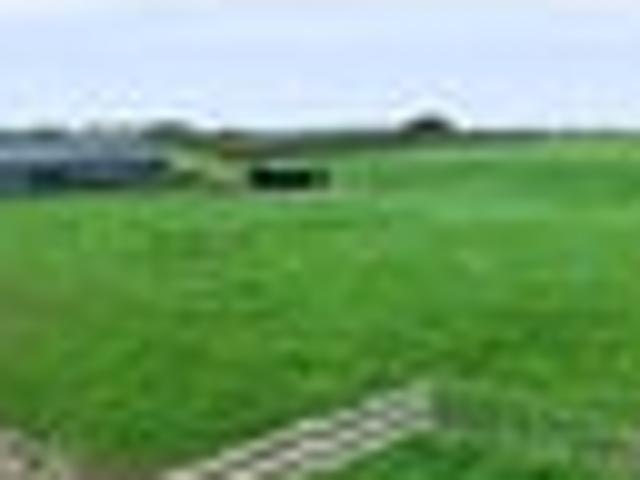 Land for sale in Normanby, South Taranaki District