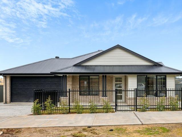 House for rent in Mount Barker, South Australia