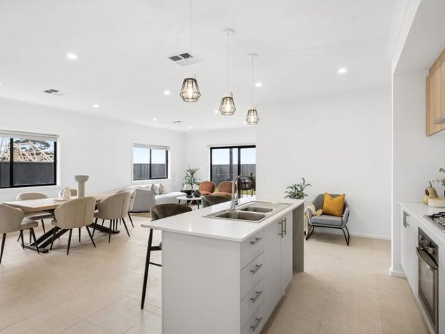 House for rent in Mount Barker, South Australia