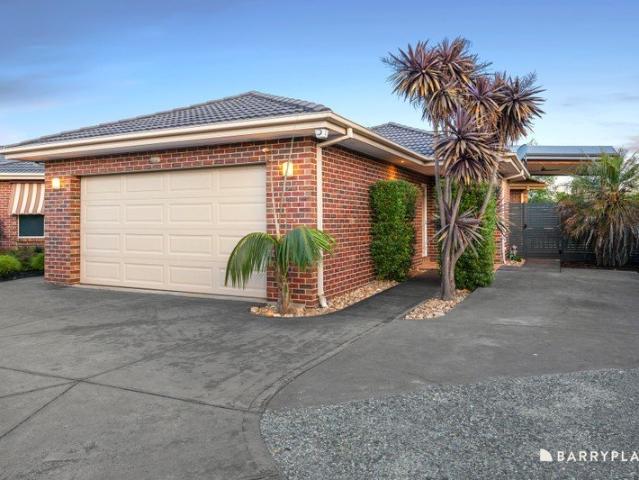 Apartment for sale in Ferntree Gully, Melbourne