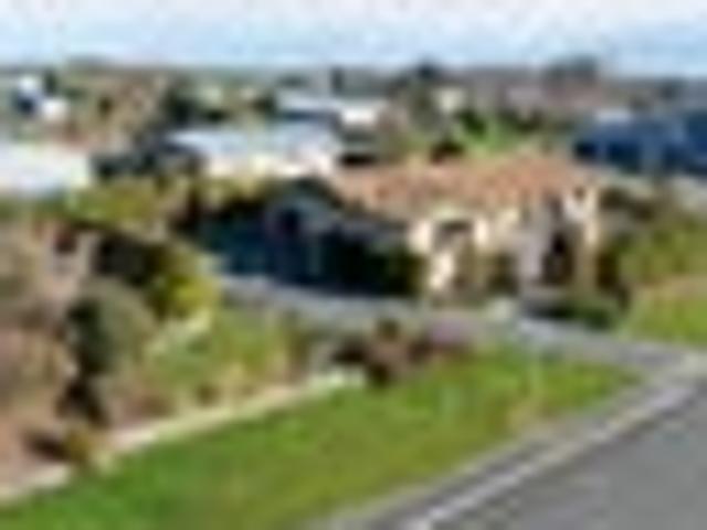 House for sale in Otakou