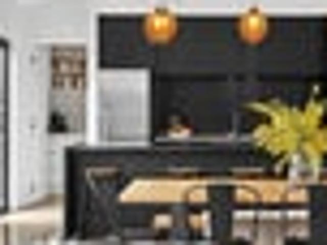 House for sale in Otakou