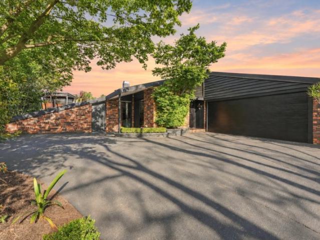 House for sale in Elderslie, Sydney
