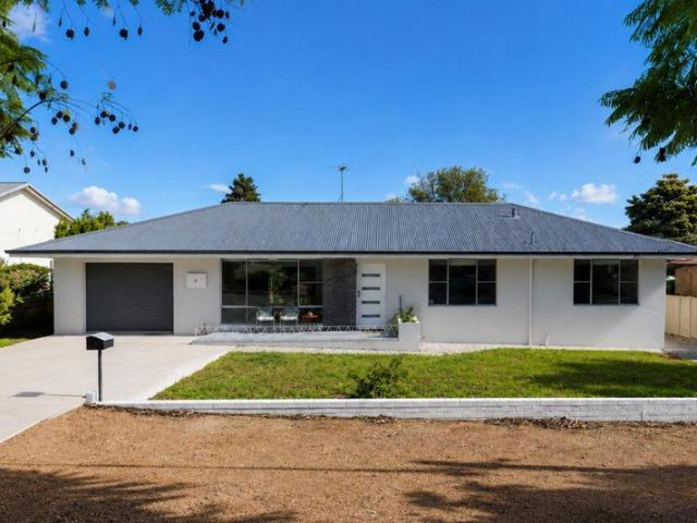 House for sale in Konnongorring, Western Australia