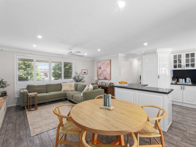 House for sale in Satur, Scone
