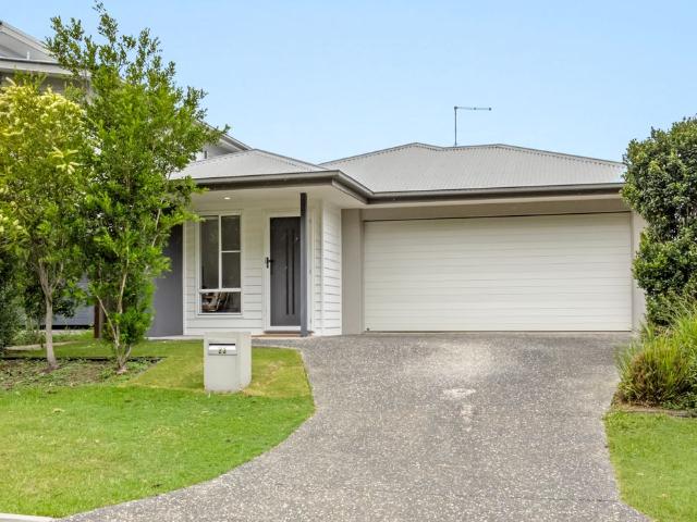 House for sale in Fernbrook, Queensland