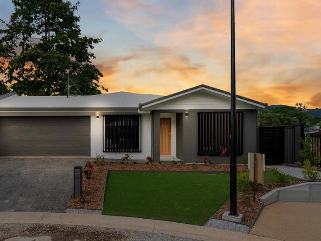 House for sale in Redlynch, Queensland