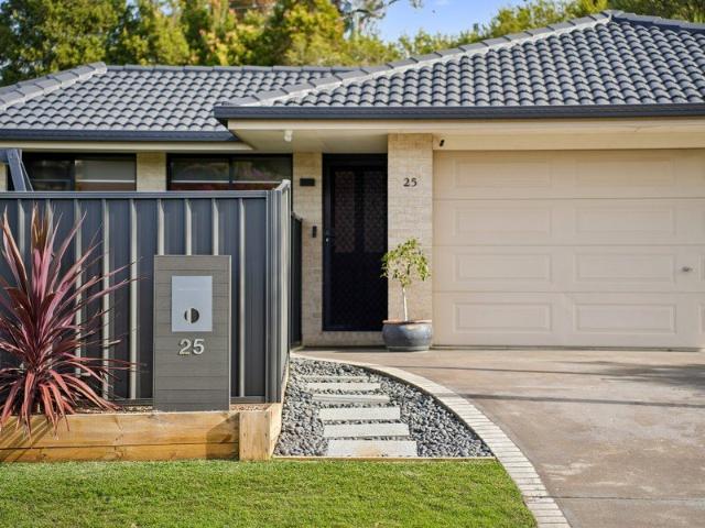 House for sale in Boambee East, New South Wales