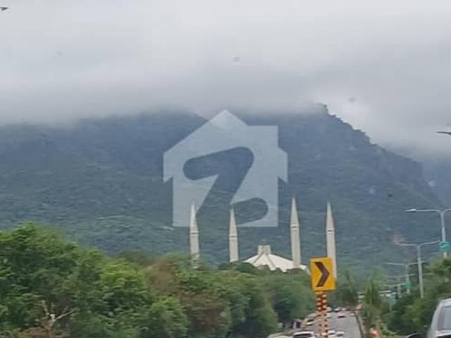Property for sale in Islamabad