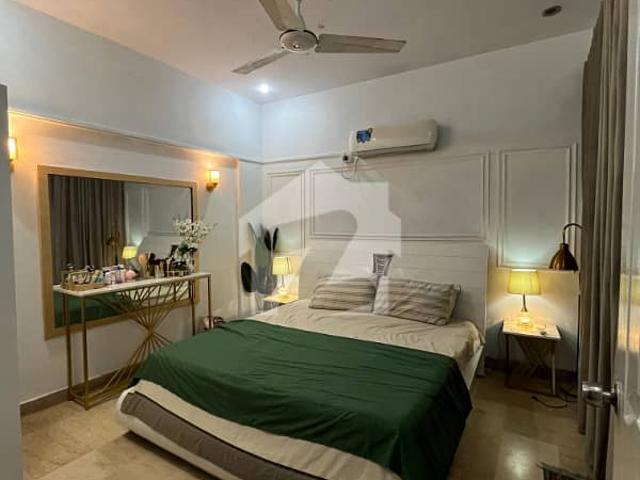 Property for sale in کراچی ڈویژن, North Waziristan