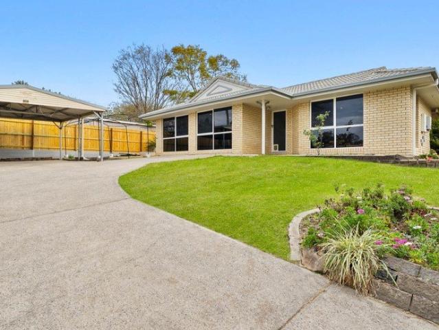 House for sale in Toombul, Queensland