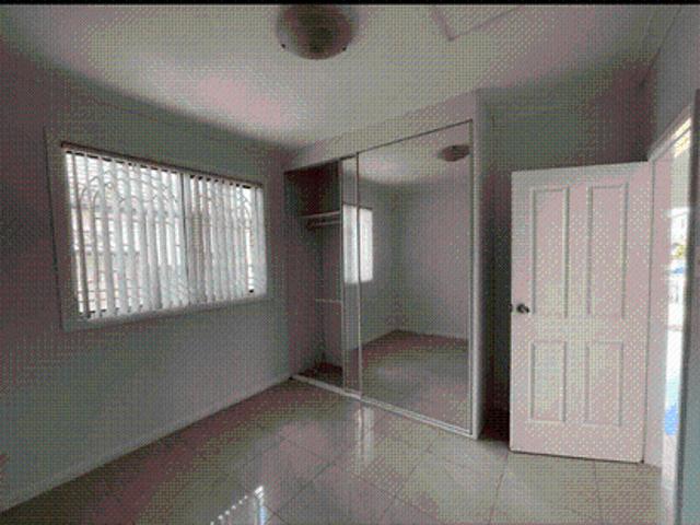 House for rent in Berala, Sydney