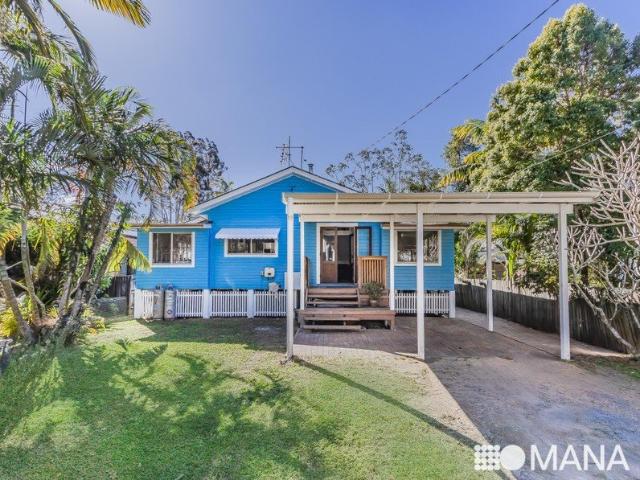 House for sale in South Golden Beach, New South Wales