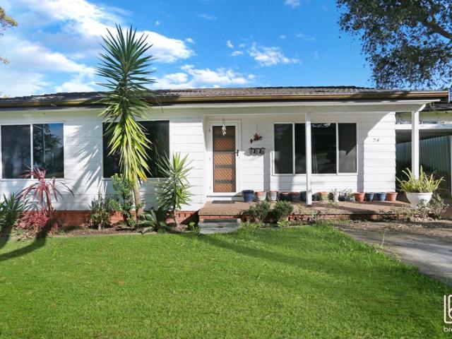 House for rent in Gorokan, New South Wales