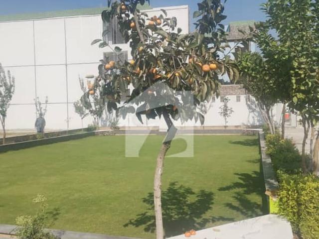 Property for sale in Islamabad