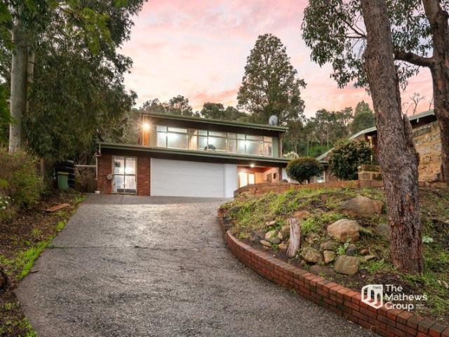 House for sale in Kelmscott, Western Australia