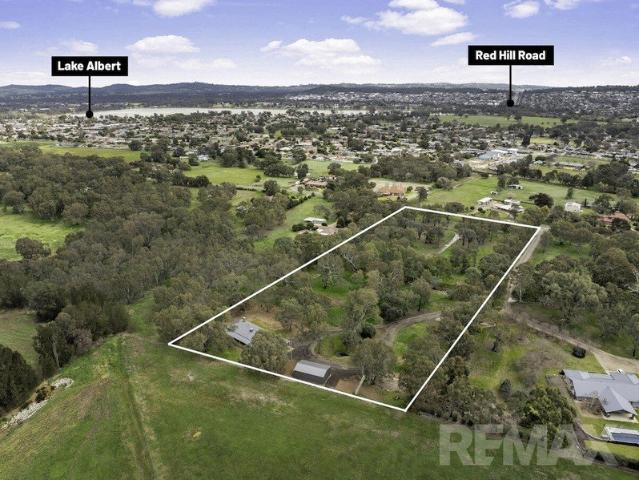 House for sale in Belfrayden, New South Wales