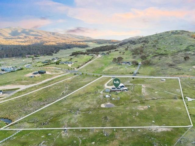 House for sale in Burra, Snowy Monaro Regional Council