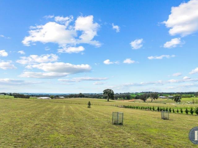 Land for sale in Maimuru, New South Wales