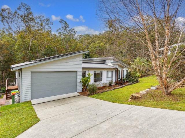House for sale in Fernbrook, Queensland