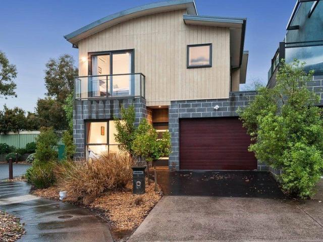 House for sale in Camerons Creek, Victoria