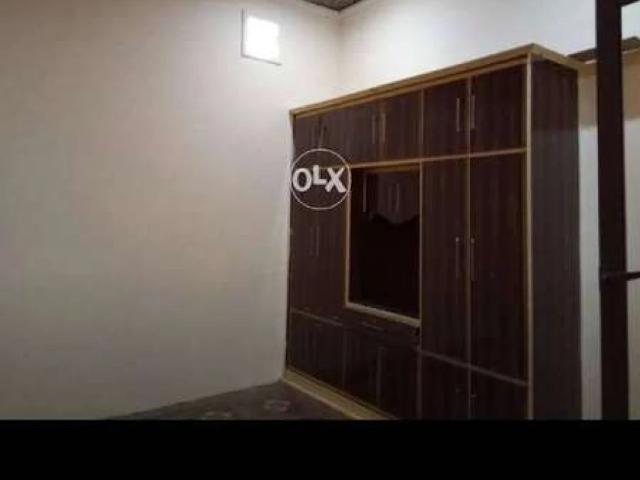 House for rent in بہاولنگر, بہاولپور ڈویژن