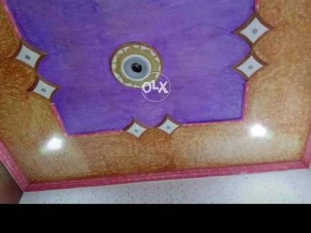 House for rent in Bahawalnagar, Islamabad Capital Territory