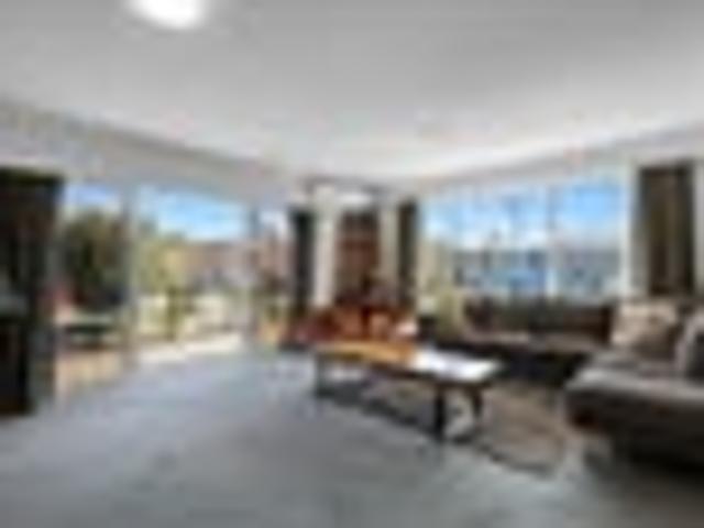 House for sale in Blenheim Central, Marlborough