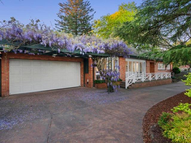 House for sale in Ringwood East, Melbourne