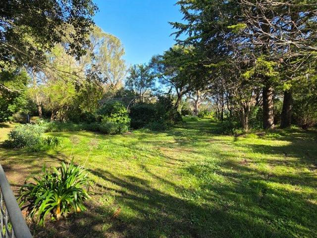 Land for sale in Millicent, South Australia