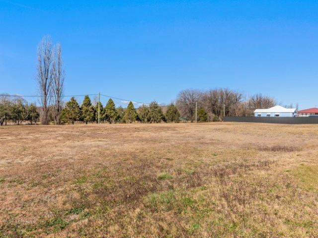 Land for sale in Mole River, New South Wales