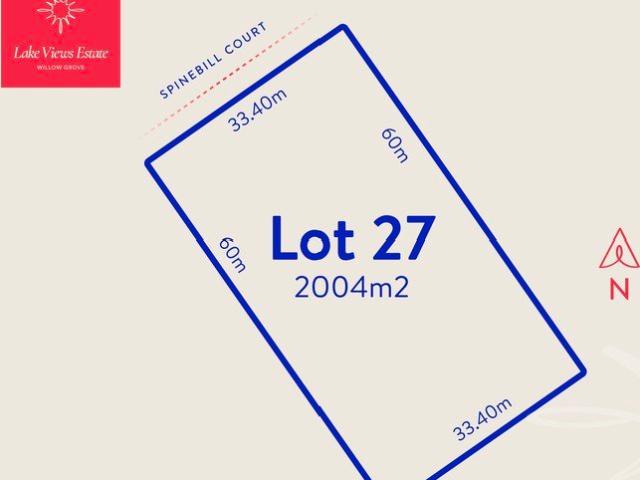 Land for sale in Hill End, Victoria