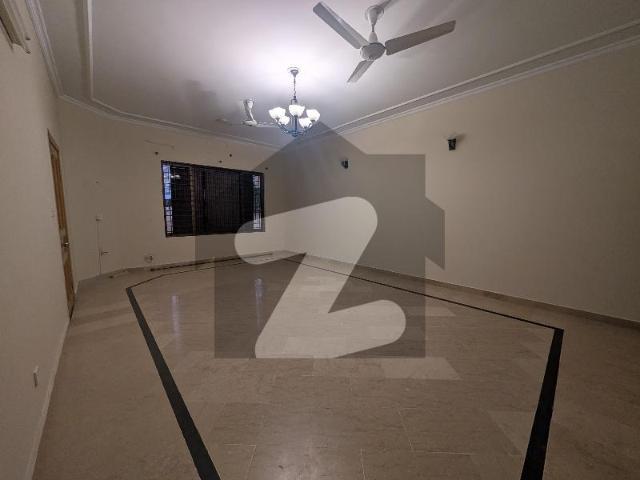House for rent in Islamabad