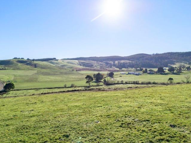 Cottage for sale in Bangor, Tasmania