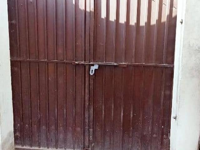 House for sale in Multan, Islamabad Capital Territory