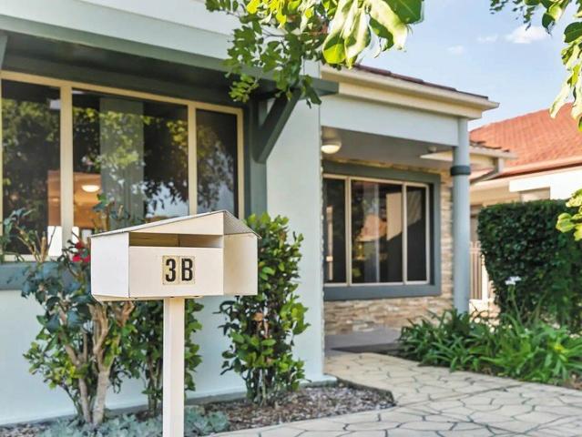 House for sale in Toombul, Queensland