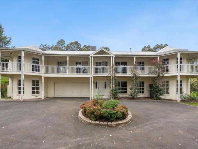House for rent in Ringwood North, Melbourne