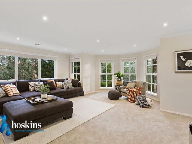 House for rent in Ringwood North, Melbourne