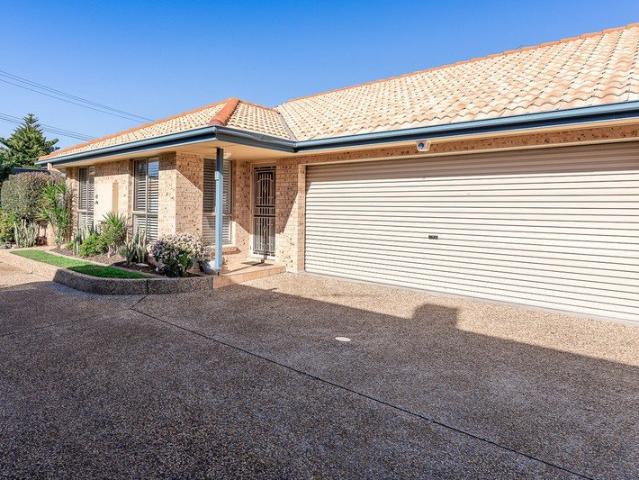 Villa for rent in Newcastle, Newcastle-Maitland