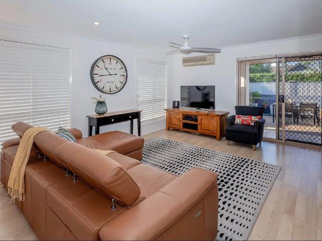 House for rent in Newcastle, Newcastle-Maitland