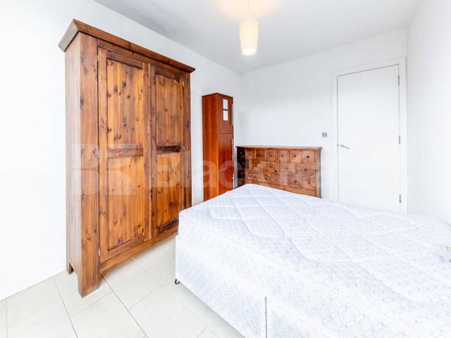 Apartment for rent in Barnsbury, Greater London