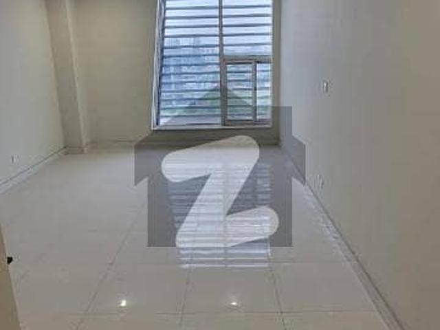 Apartment for rent in Islamabad