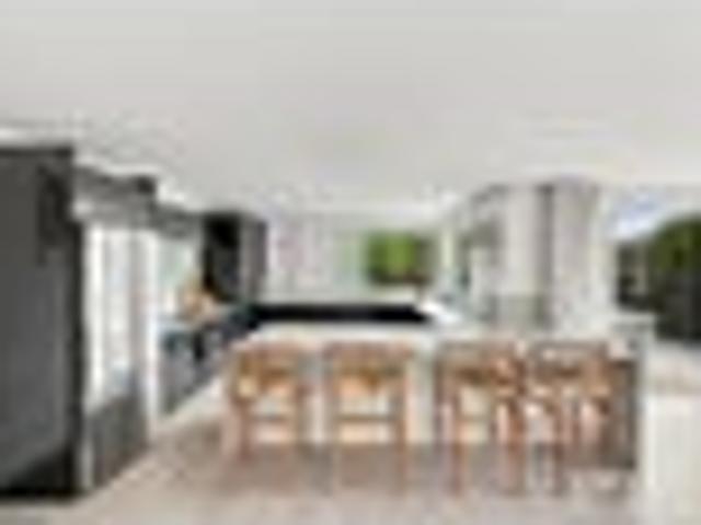 House for sale in Upper Strowan, Papanui-Innes Community