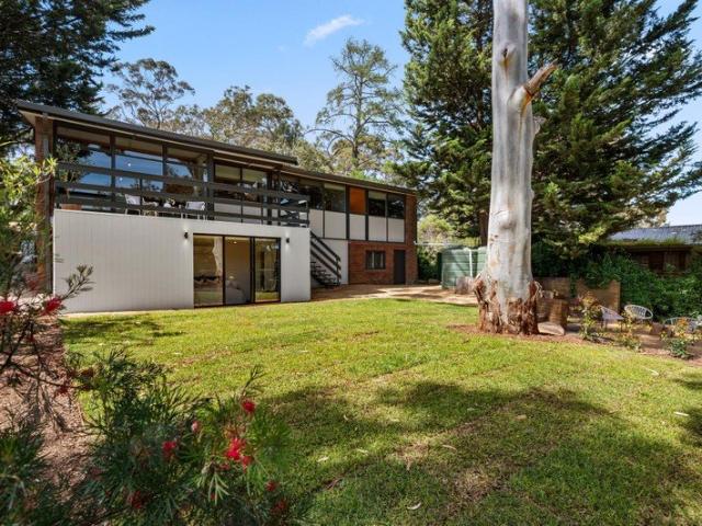 House for sale in Horseshoe Creek, South Australia