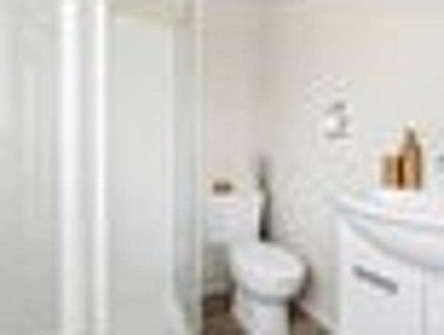 House for sale in Papakura, Oroua County