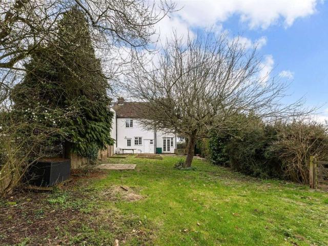 House for rent in Roundwood, Five Acres